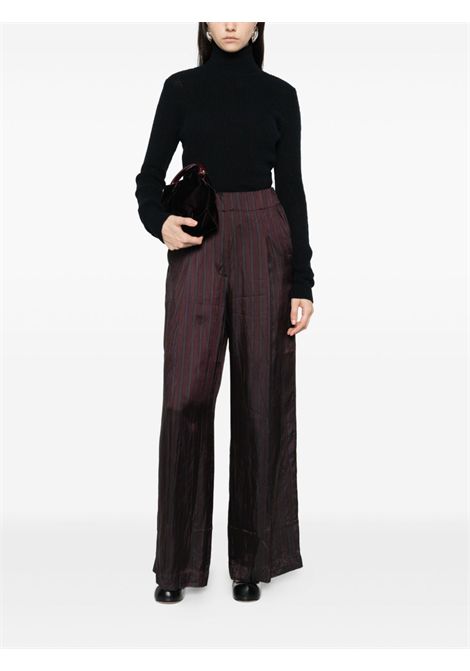  DRIES VAN NOTEN | Maglia | 0112322707900